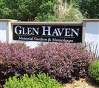 glenhavenimage1